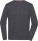 Men's round neck sweater JN 1314 - image-278980 - variant