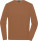 Men's round neck sweater JN 1314 - image-278981 - variant