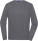 Men's round neck sweater JN 1314 - image-278982 - variant