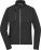 Women's 2-layer softshell jacket JN 1315 - image-278984 - variant