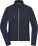 Women's 2-layer softshell jacket JN 1315 - image-278985 - variant