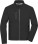 Men's 2-layer softshell jacket JN 1316 - image-278987 - variant