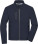 Men's 2-layer softshell jacket JN 1316 - image-278988 - variant