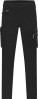 Work trousers "Slim Line" JN 1858 - image-279377 - variant