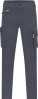 Work trousers "Slim Line" JN 1858 - image-279379 - variant