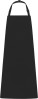 Apron with straps - image-279397 - variant