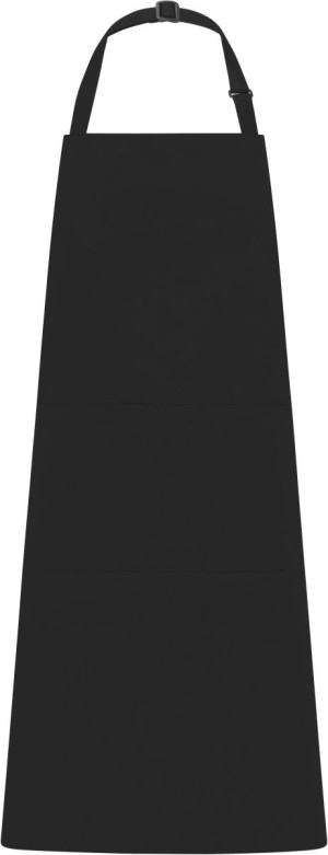 Apron with straps - Reklamnepredmety