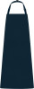 Apron with straps - image-279398 - variant