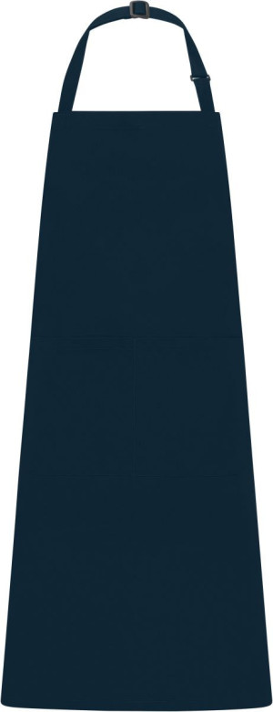 Apron with straps - Reklamnepredmety