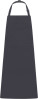 Apron with straps - image-279400 - variant