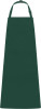 Apron with straps - image-279401 - variant