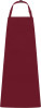 Apron with straps - image-279402 - variant