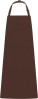 Apron with straps - image-279403 - variant