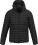 Men's Lux quilted jacket - image-292300 - variant