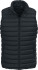 Men's Lux quilted vest - image-292302 - variant