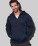 Men's 3-layer softshell jacket Lux - image-292307 - variant