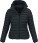 Women's Lux quilted jacket - image-281862 - variant