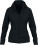 Women's 3-layer softshell jacket Lux - image-281868 - variant