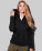 Women's 3-layer softshell jacket Lux - image-281870 - variant