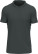 Men's stretch piqué polo in heavy cotton Clive - image-292428 - variant