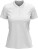 Women's stretch piqué polo in heavy cotton Claire - image-292449 - variant