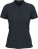 Women's stretch piqué polo in heavy cotton Claire - image-292450 - variant