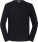Men's heavy long sleeve t-shirt Iconic 195 - image-282399 - variant
