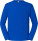 Men's heavy long sleeve t-shirt Iconic 195 - image-282401 - variant