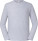 Men's heavy long sleeve t-shirt Iconic 195 - image-282402 - variant