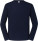 Men's heavy long sleeve t-shirt Iconic 195 - image-282403 - variant