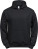 Kids hoodie Power - image-282856 - variant