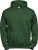 Kids hoodie Power - image-282859 - variant