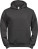 Kids hoodie Power - image-282860 - variant