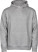 Kids hoodie Power - image-334014 - variant