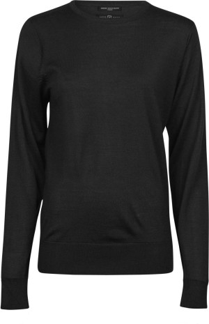 Women's sweater 6006 - Reklamnepredmety