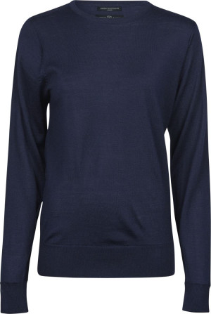 Women's sweater 6006 - Reklamnepredmety