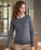 Women's sweater 6006 - image-282935 - variant