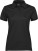 Women's piqué polo Club 7001 - image-282946 - variant