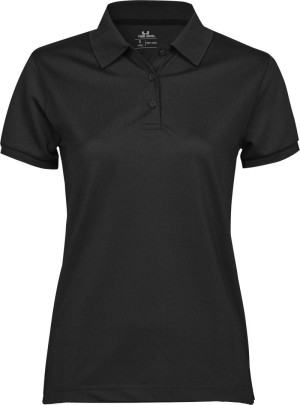 Women's piqué polo Club 7001 - Reklamnepredmety