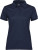 Women's piqué polo Club 7001 - image-282947 - variant