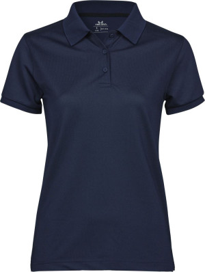 Women's piqué polo Club 7001 - Reklamnepredmety