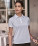 Women's piqué polo Club 7001 - image-282948 - variant