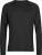 CoolDry long sleeve sports shirt 7002 - image-282969 - variant