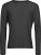 CoolDry long sleeve sports shirt 7002 - image-282970 - variant