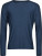 CoolDry long sleeve sports shirt 7002 - image-282971 - variant