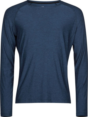CoolDry long sleeve sports shirt 7002 - Reklamnepredmety