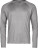 CoolDry long sleeve sports shirt 7002 - image-334137 - variant