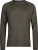 CoolDry long sleeve sports shirt 7002 - image-334140 - variant