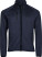 Men's stretch fleece jacket 9100 - image-283020 - variant