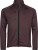 Men's stretch fleece jacket 9100 - image-283021 - variant